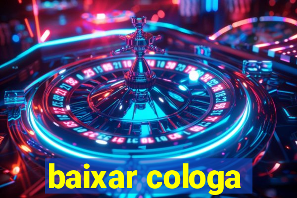 baixar cologa